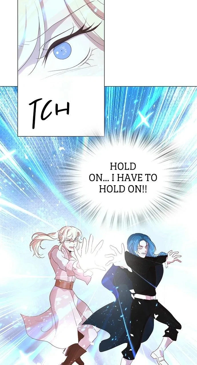 I Became the Rabbit Heroine’s Stepmother Chapter 104 – Page 61