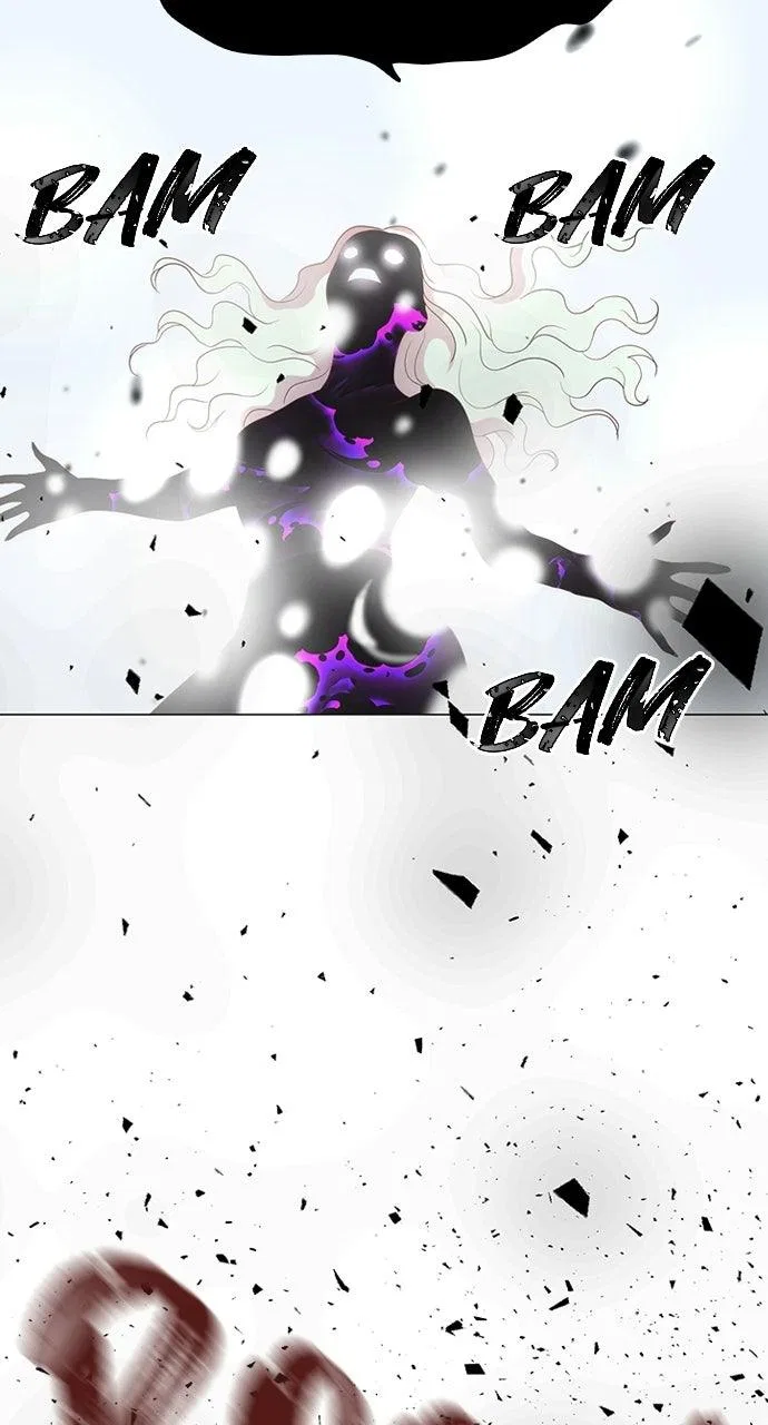 I Became the Rabbit Heroine’s Stepmother Chapter 104 – Page 63