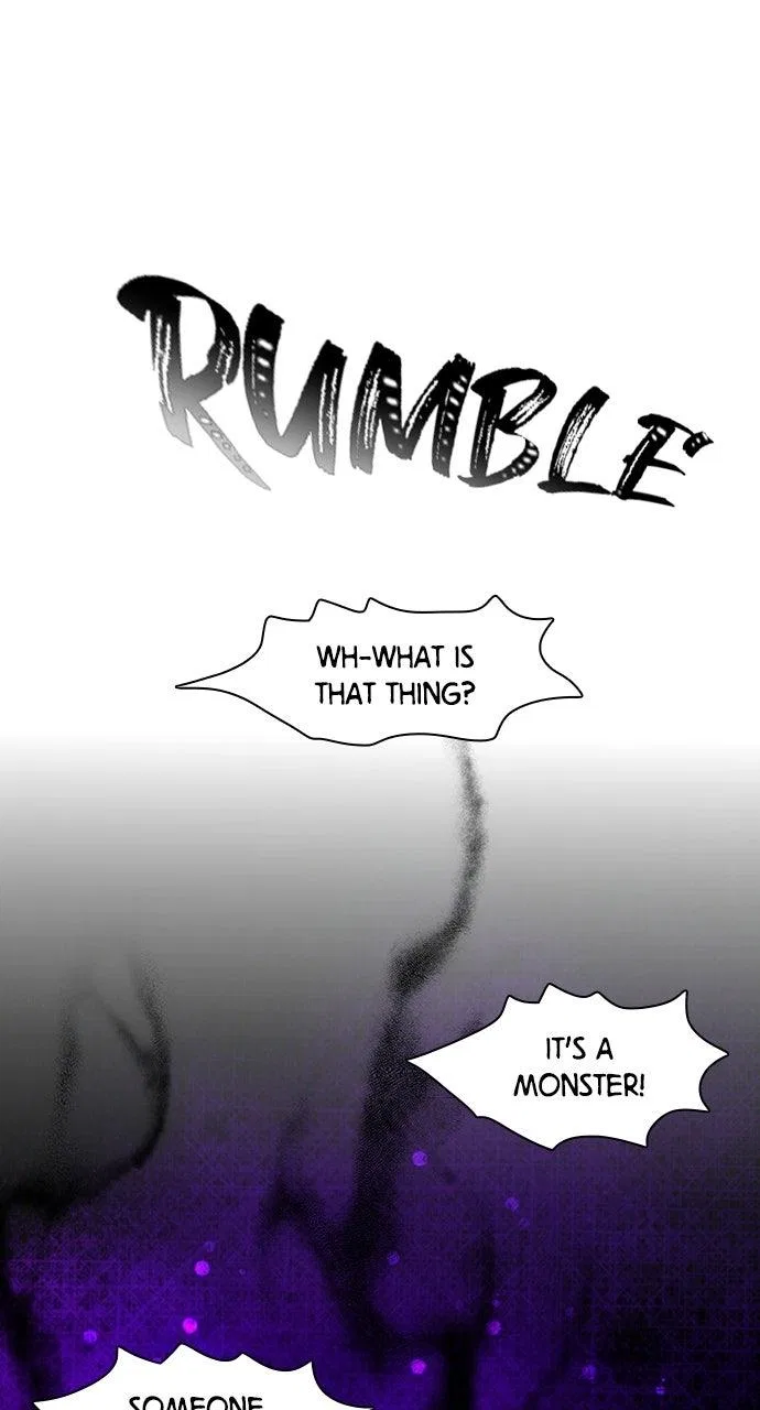 I Became the Rabbit Heroine’s Stepmother Chapter 103 – Page 1