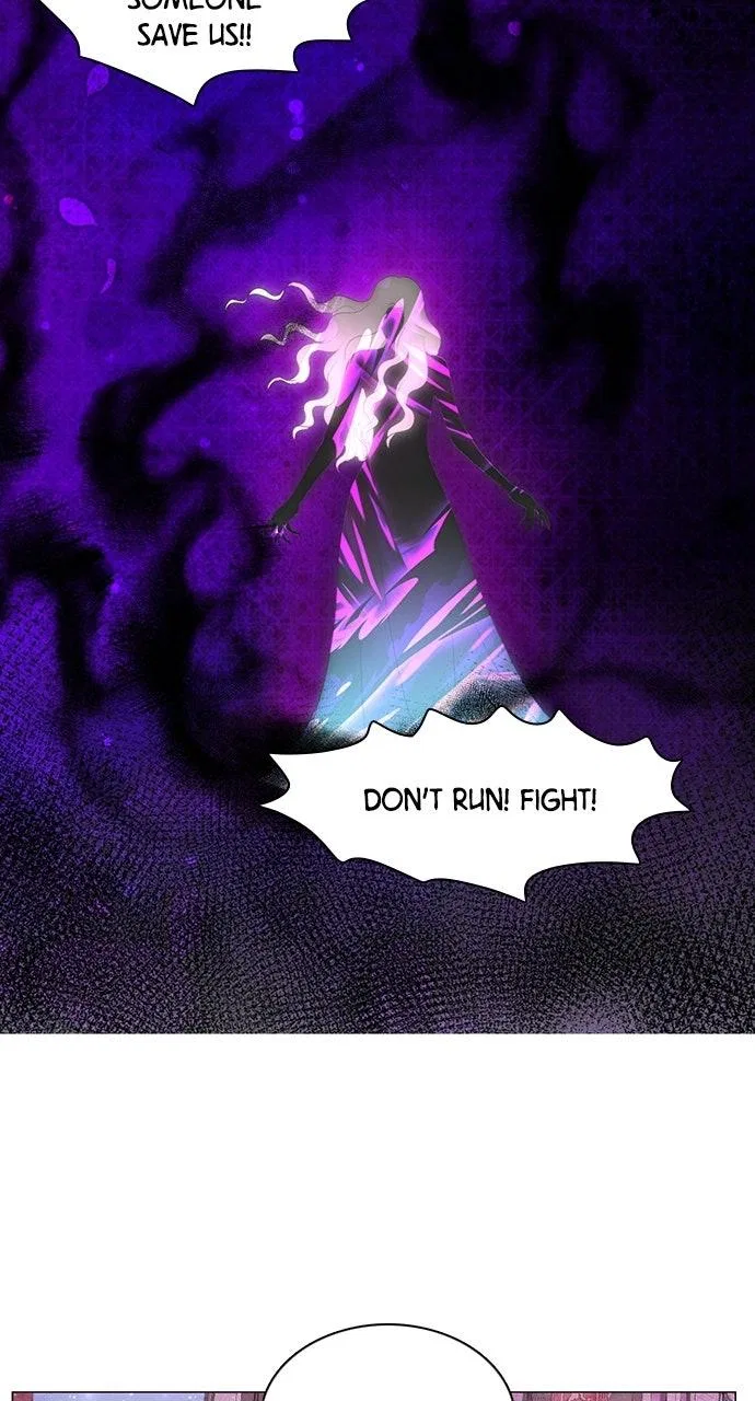 I Became the Rabbit Heroine’s Stepmother Chapter 103 – Page 2