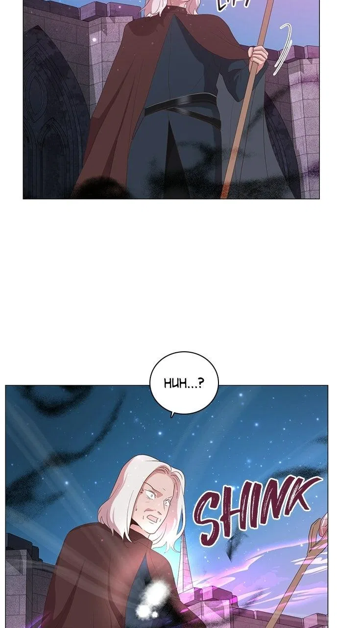 I Became the Rabbit Heroine’s Stepmother Chapter 103 – Page 4