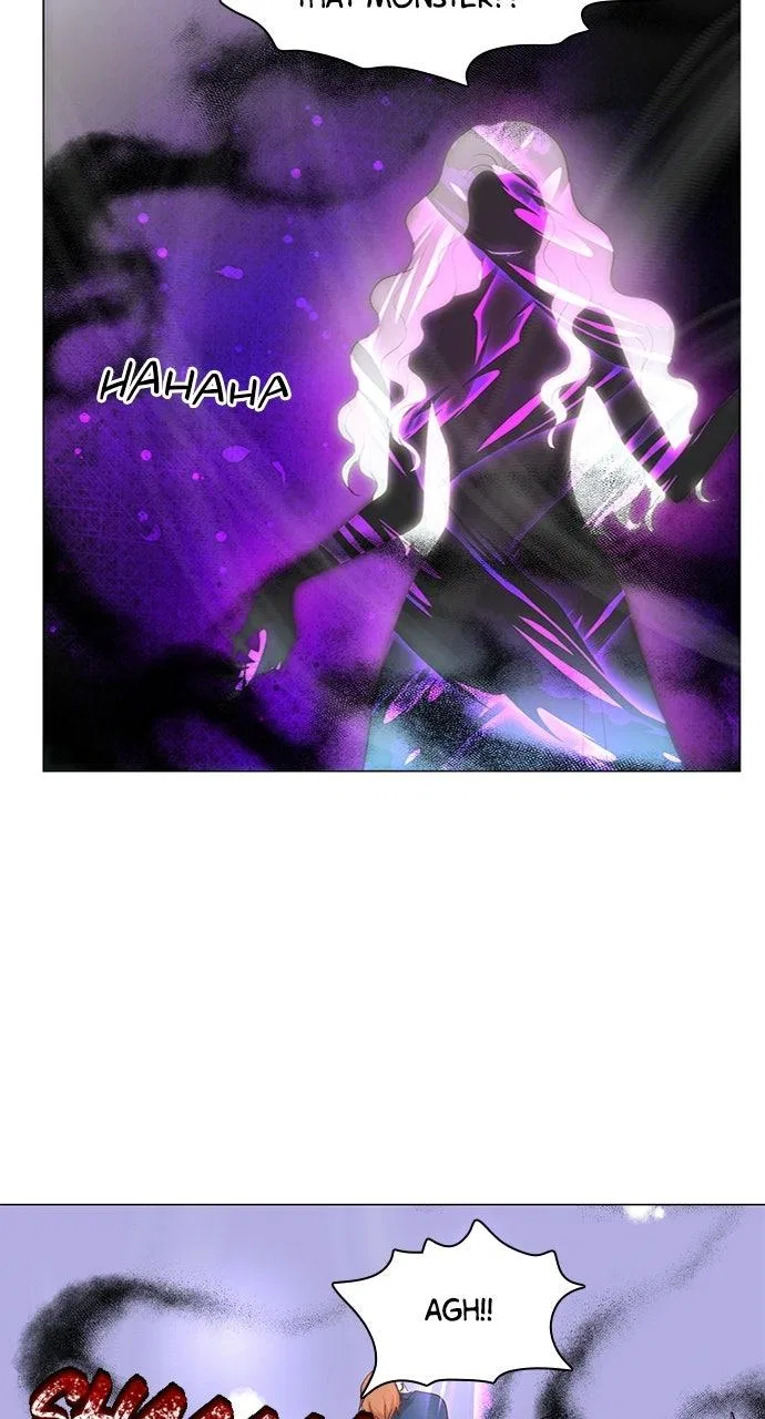 I Became the Rabbit Heroine’s Stepmother Chapter 103 – Page 6