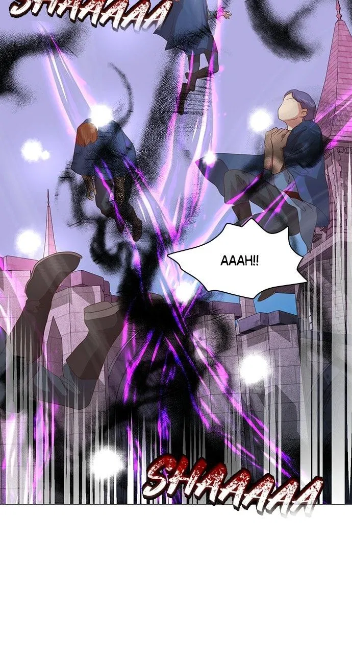 I Became the Rabbit Heroine’s Stepmother Chapter 103 – Page 7
