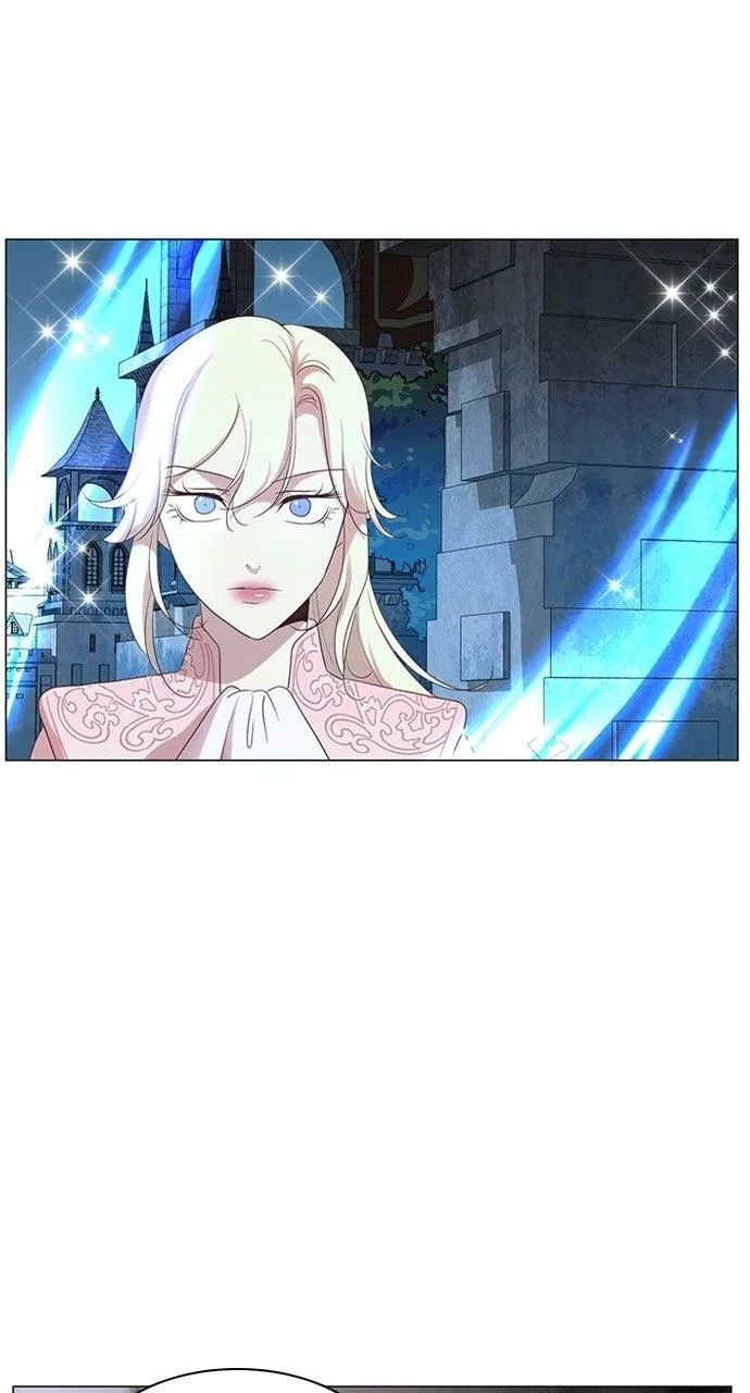 I Became the Rabbit Heroine’s Stepmother Chapter 103 – Page 11