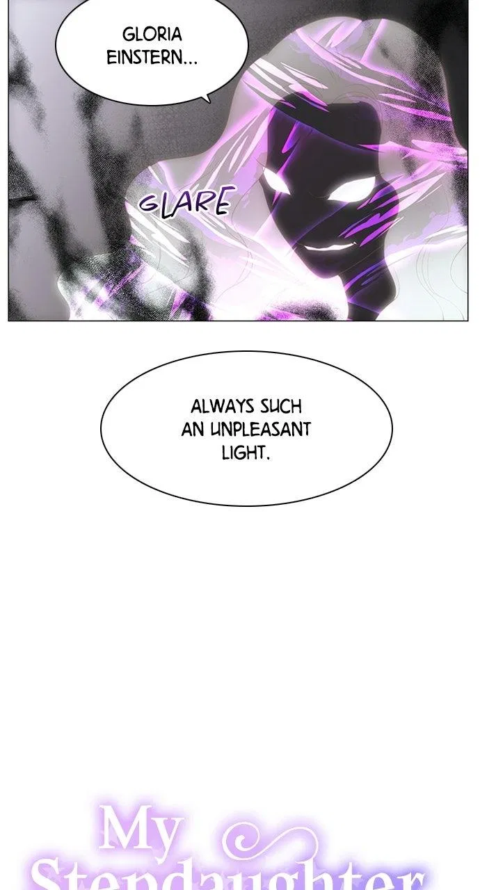 I Became the Rabbit Heroine’s Stepmother Chapter 103 – Page 12