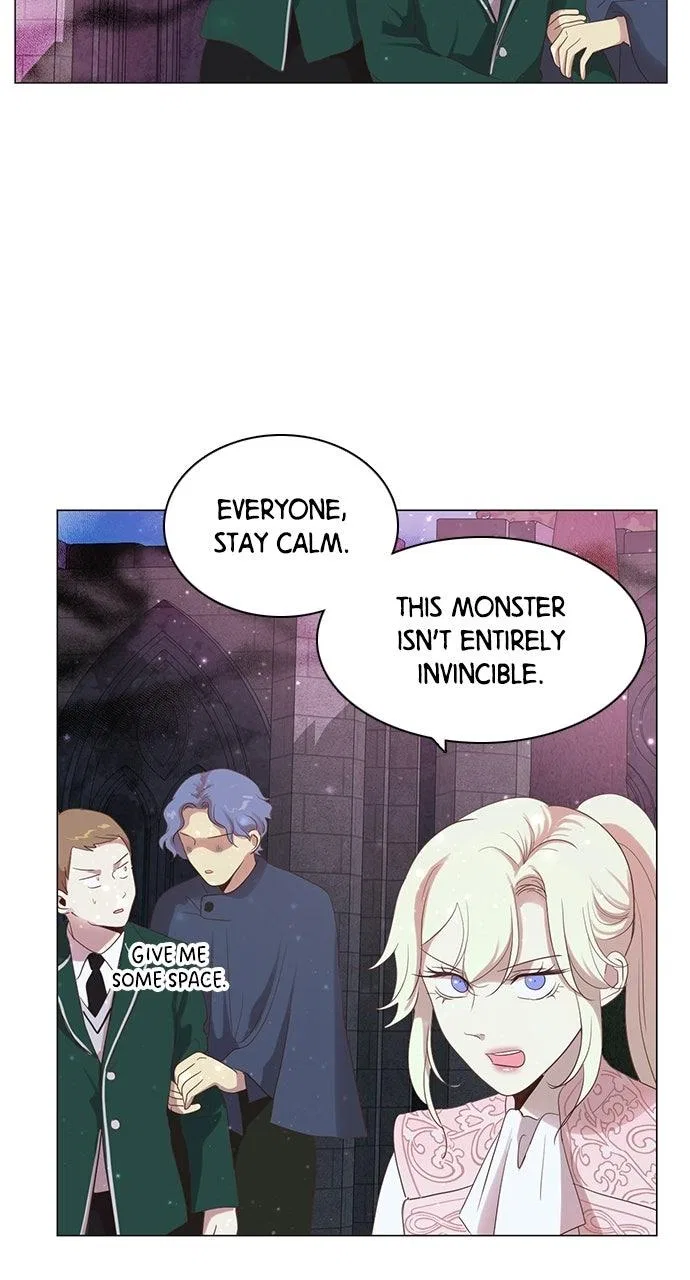 I Became the Rabbit Heroine’s Stepmother Chapter 103 – Page 14