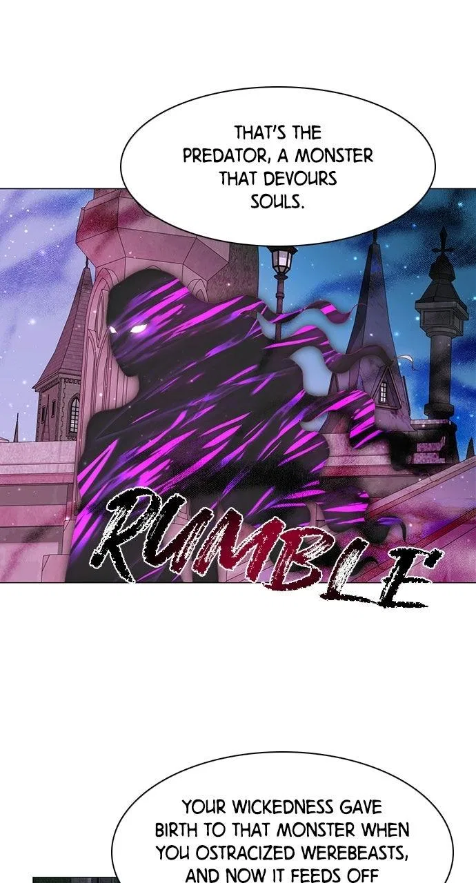 I Became the Rabbit Heroine’s Stepmother Chapter 103 – Page 15