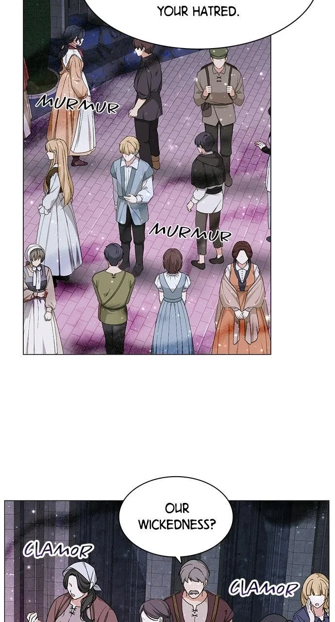 I Became the Rabbit Heroine’s Stepmother Chapter 103 – Page 16
