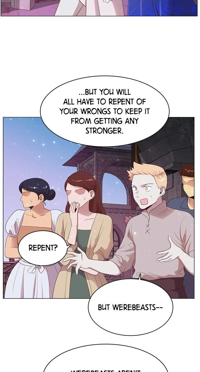 I Became the Rabbit Heroine’s Stepmother Chapter 103 – Page 18