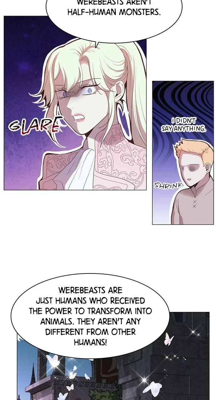 I Became the Rabbit Heroine’s Stepmother Chapter 103 – Page 19
