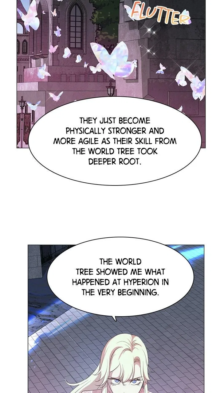 I Became the Rabbit Heroine’s Stepmother Chapter 103 – Page 20