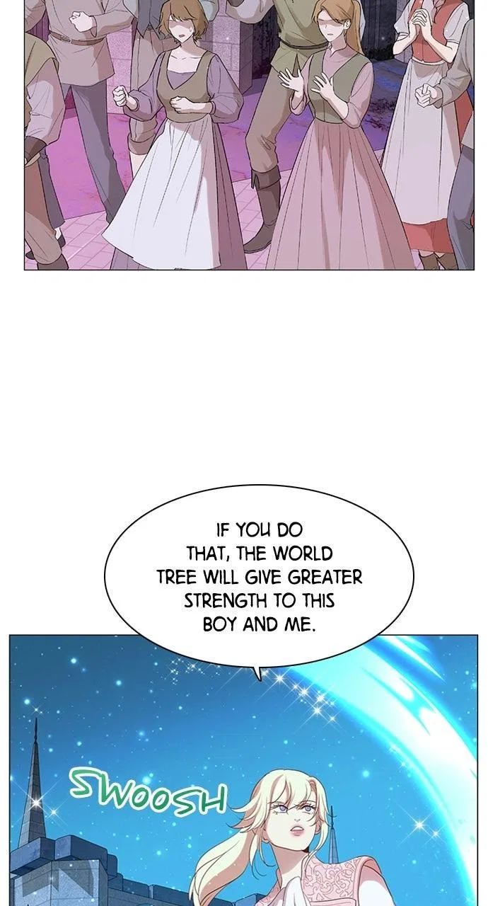 I Became the Rabbit Heroine’s Stepmother Chapter 103 – Page 22