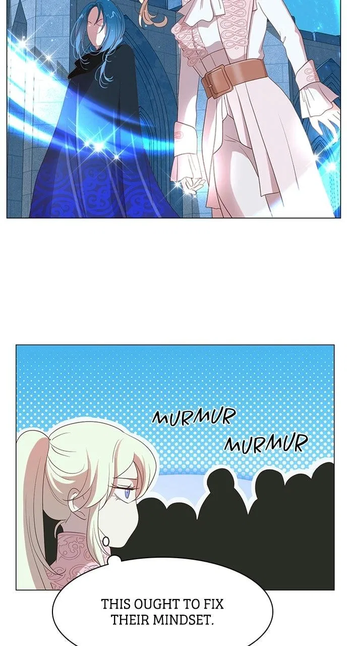 I Became the Rabbit Heroine’s Stepmother Chapter 103 – Page 23