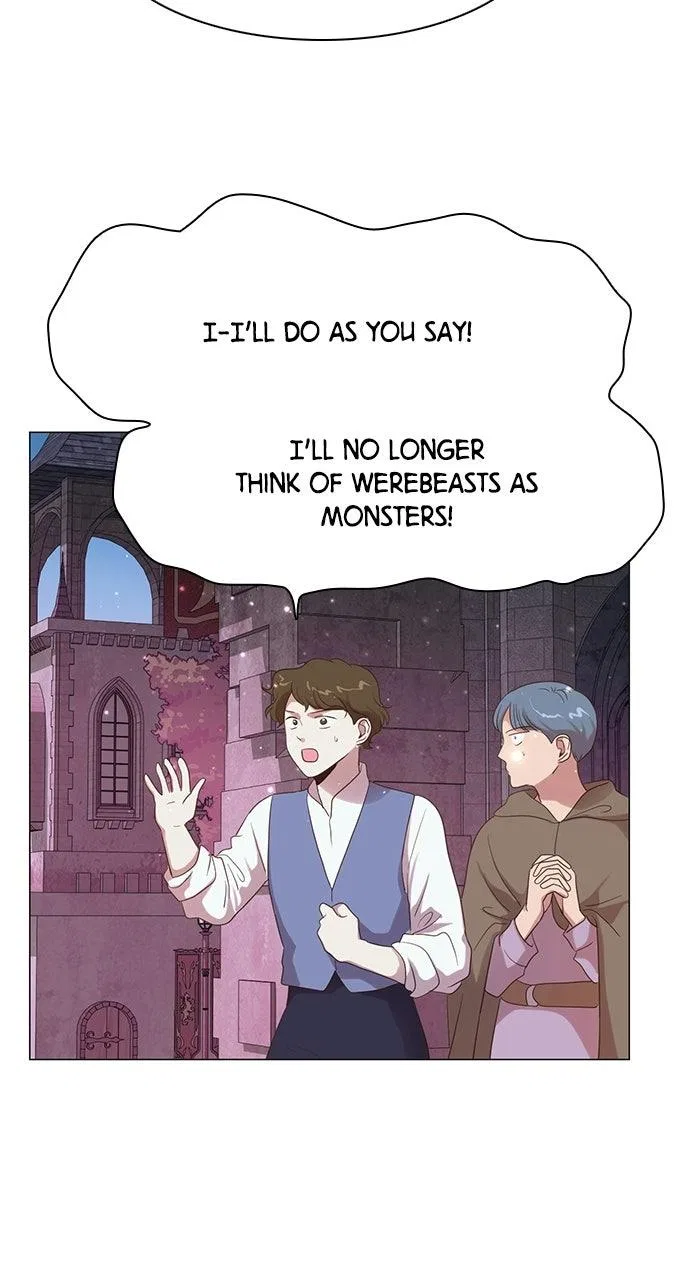 I Became the Rabbit Heroine’s Stepmother Chapter 103 – Page 24