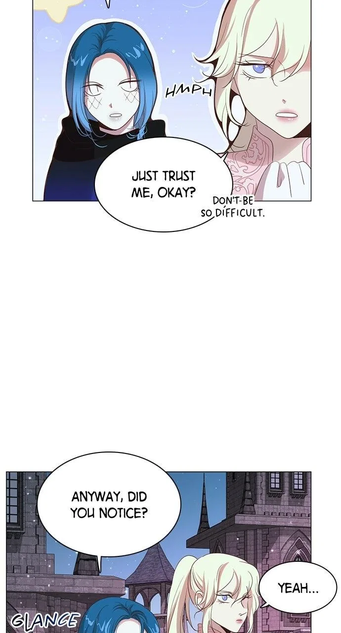 I Became the Rabbit Heroine’s Stepmother Chapter 103 – Page 26