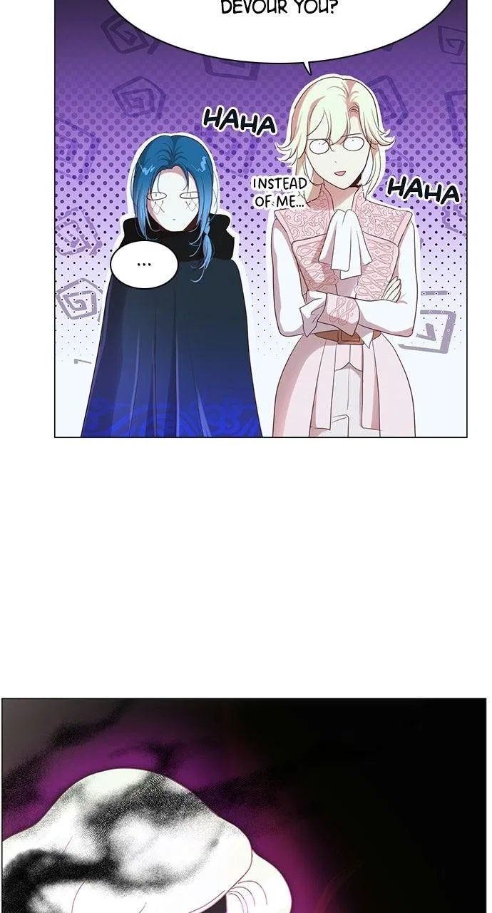 I Became the Rabbit Heroine’s Stepmother Chapter 103 – Page 29