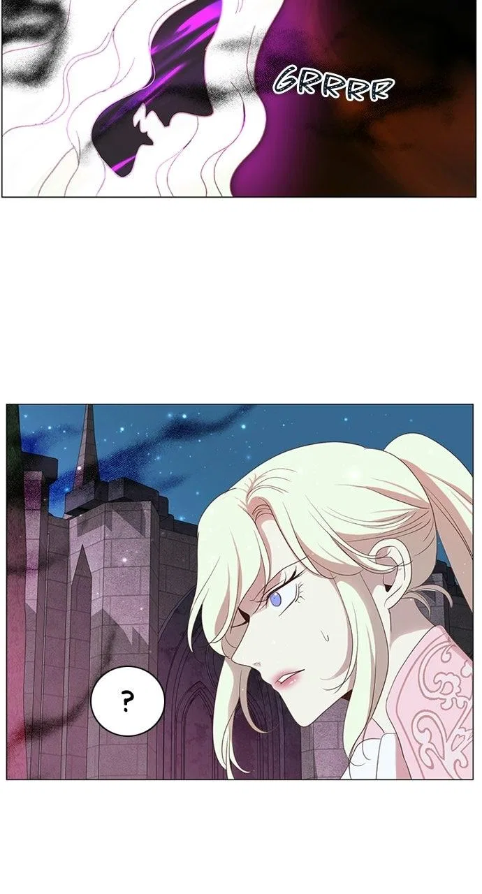 I Became the Rabbit Heroine’s Stepmother Chapter 103 – Page 30