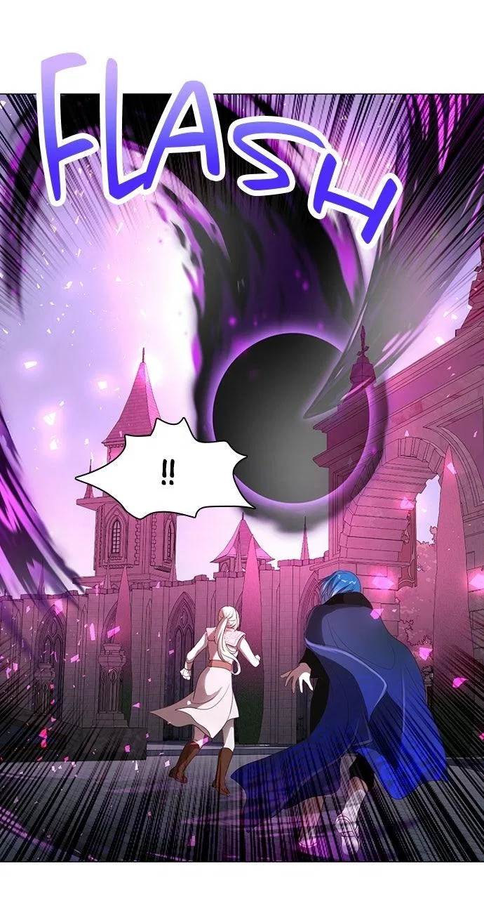 I Became the Rabbit Heroine’s Stepmother Chapter 103 – Page 31