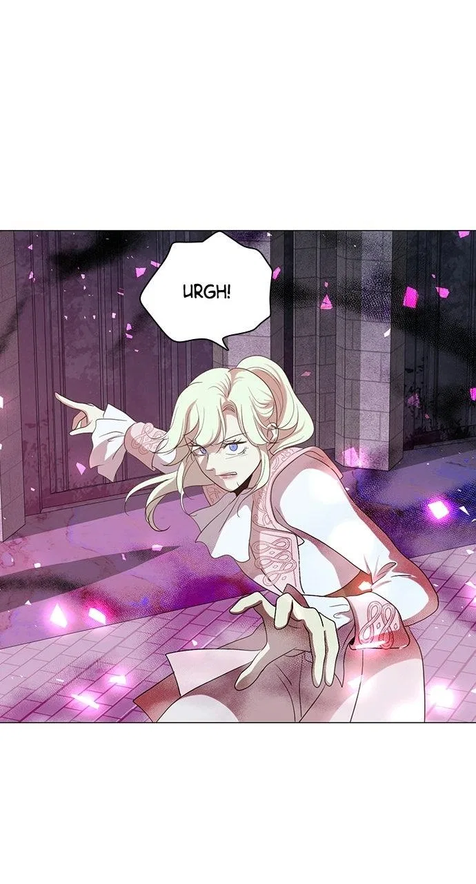 I Became the Rabbit Heroine’s Stepmother Chapter 103 – Page 32