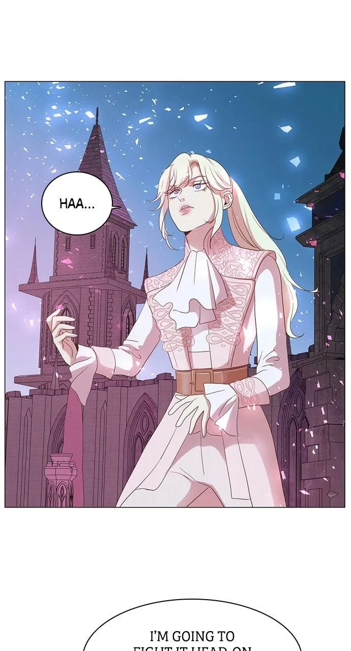 I Became the Rabbit Heroine’s Stepmother Chapter 103 – Page 37