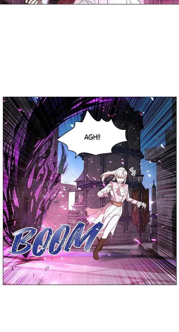 I Became the Rabbit Heroine’s Stepmother Chapter 103 – Page 42