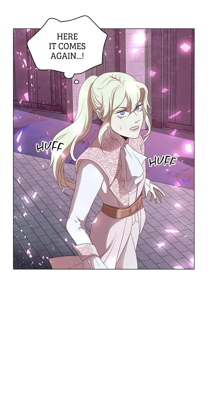 I Became the Rabbit Heroine’s Stepmother Chapter 103 – Page 43