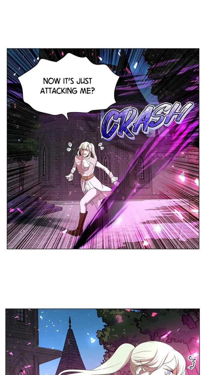 I Became the Rabbit Heroine’s Stepmother Chapter 103 – Page 44