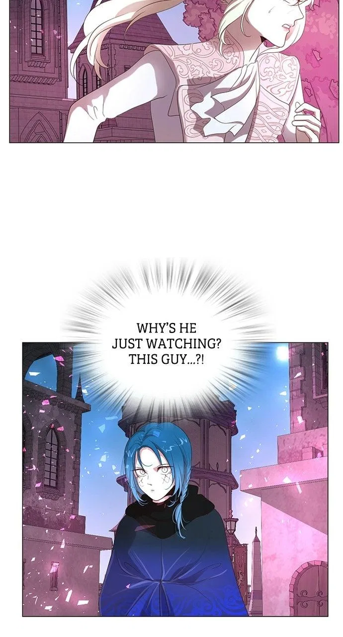 I Became the Rabbit Heroine’s Stepmother Chapter 103 – Page 45