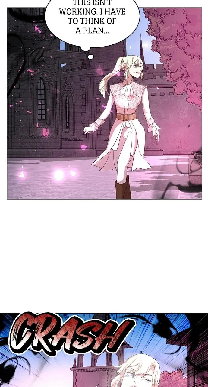 I Became the Rabbit Heroine’s Stepmother Chapter 103 – Page 47