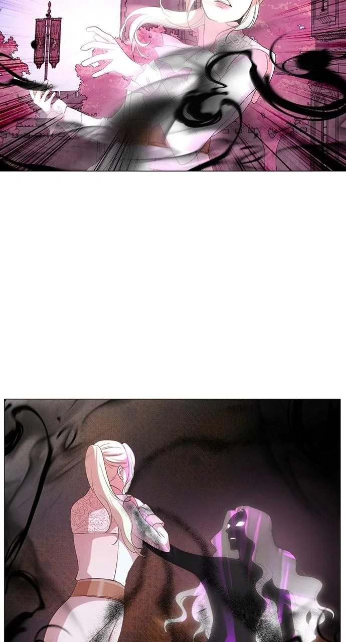 I Became the Rabbit Heroine’s Stepmother Chapter 103 – Page 48