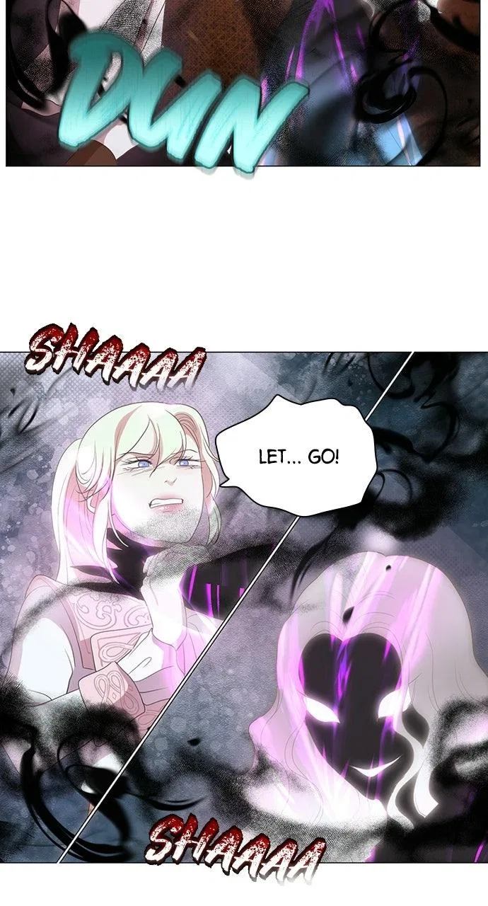 I Became the Rabbit Heroine’s Stepmother Chapter 103 – Page 49