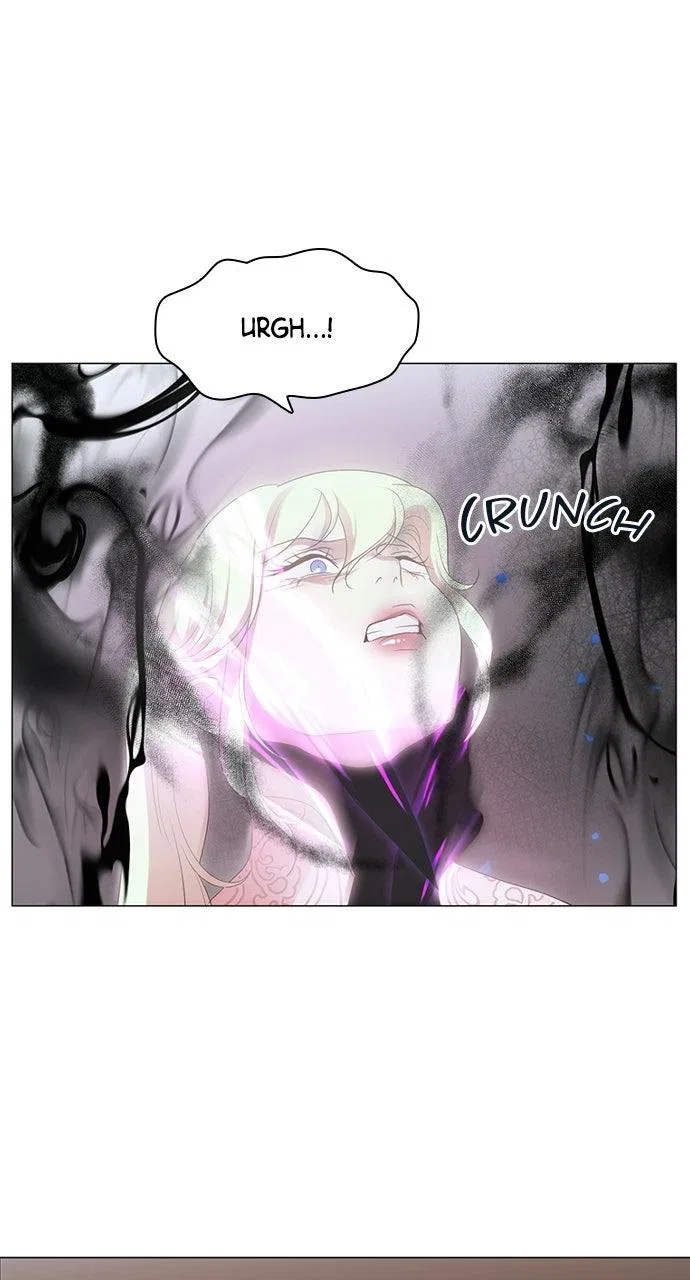 I Became the Rabbit Heroine’s Stepmother Chapter 103 – Page 50