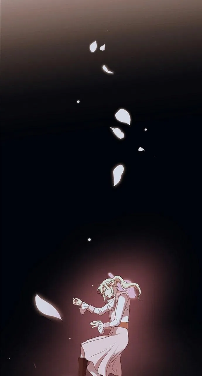 I Became the Rabbit Heroine’s Stepmother Chapter 103 – Page 51