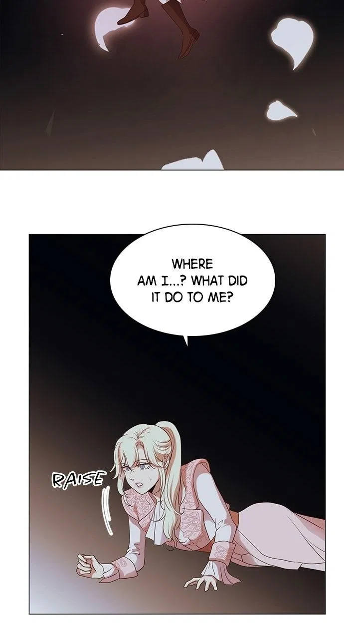 I Became the Rabbit Heroine’s Stepmother Chapter 103 – Page 52