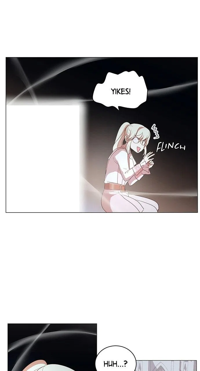 I Became the Rabbit Heroine’s Stepmother Chapter 103 – Page 53