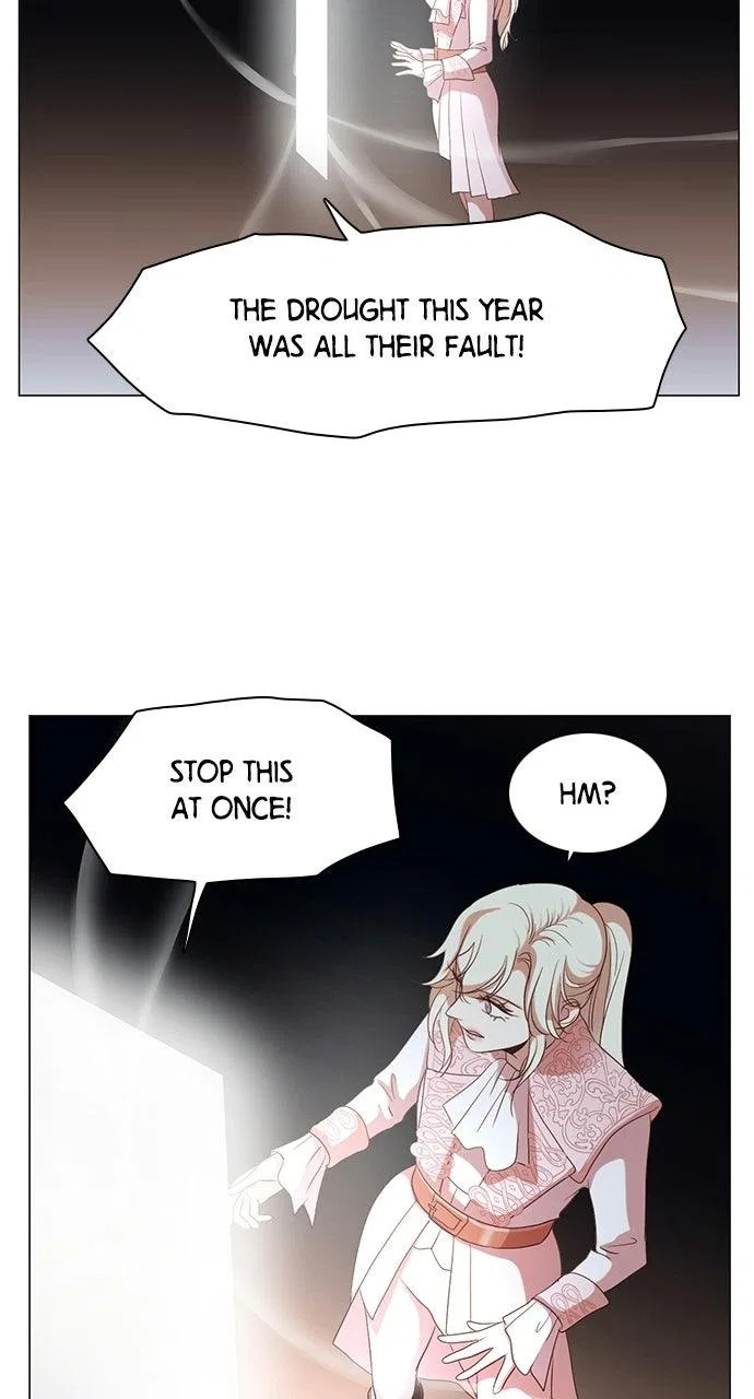 I Became the Rabbit Heroine’s Stepmother Chapter 103 – Page 55