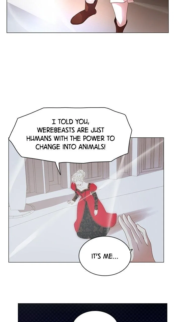 I Became the Rabbit Heroine’s Stepmother Chapter 103 – Page 56