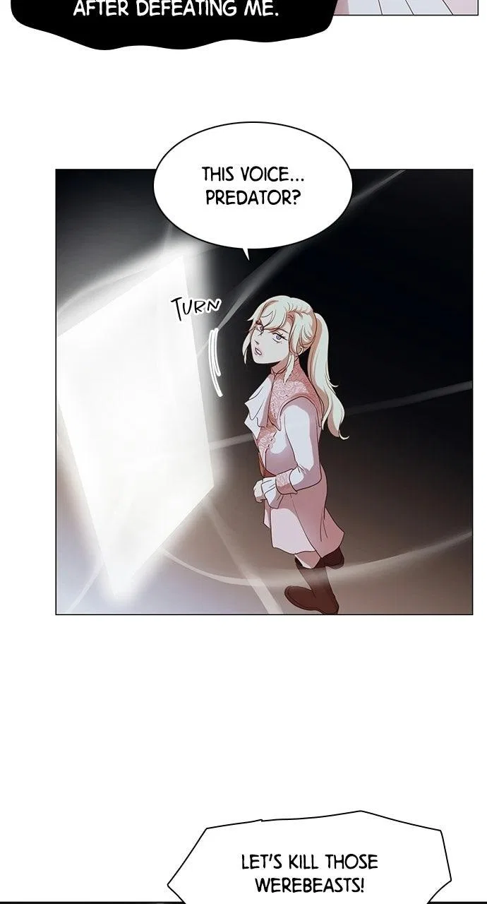 I Became the Rabbit Heroine’s Stepmother Chapter 103 – Page 59