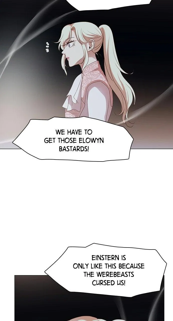 I Became the Rabbit Heroine’s Stepmother Chapter 103 – Page 60