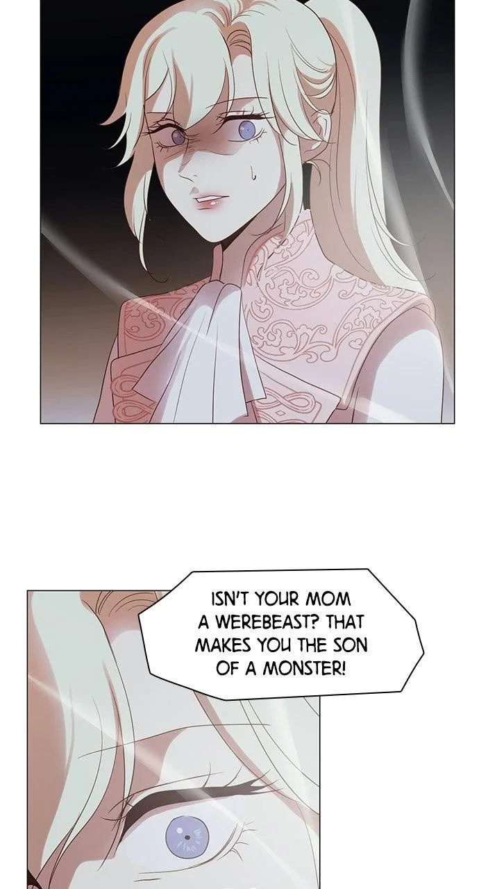 I Became the Rabbit Heroine’s Stepmother Chapter 103 – Page 61