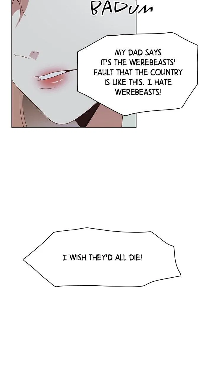 I Became the Rabbit Heroine’s Stepmother Chapter 103 – Page 62