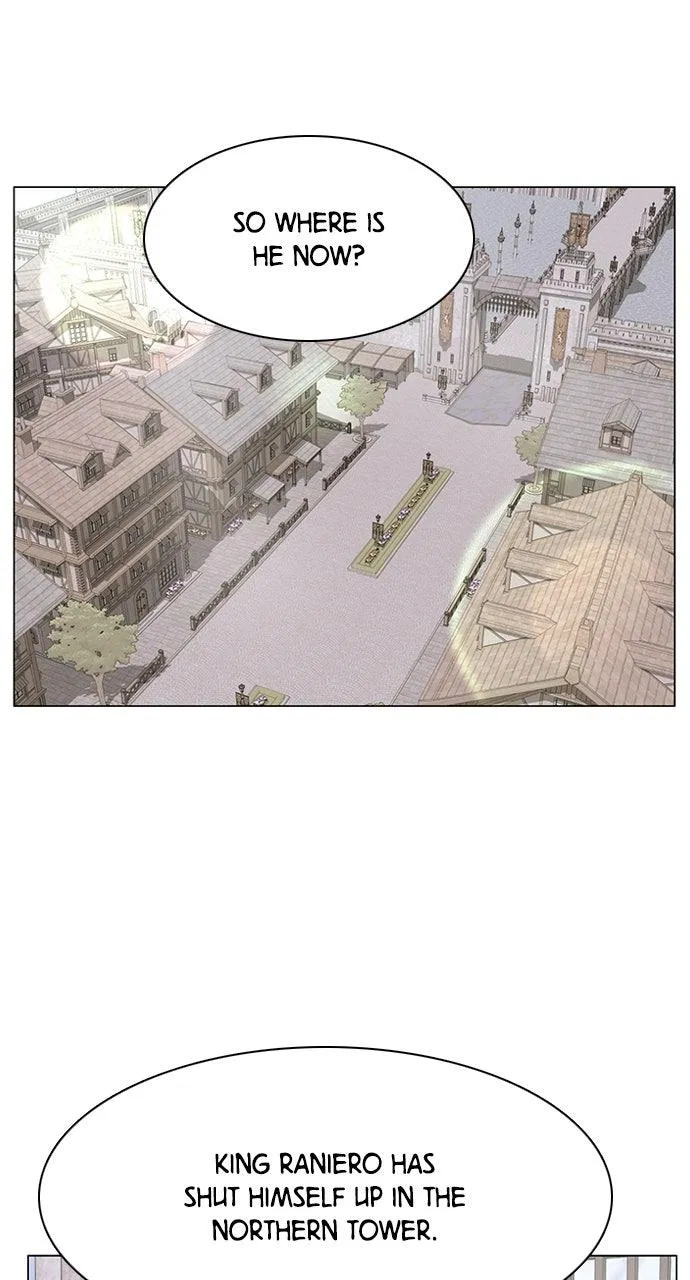 I Became the Rabbit Heroine’s Stepmother Chapter 102 – Page 1