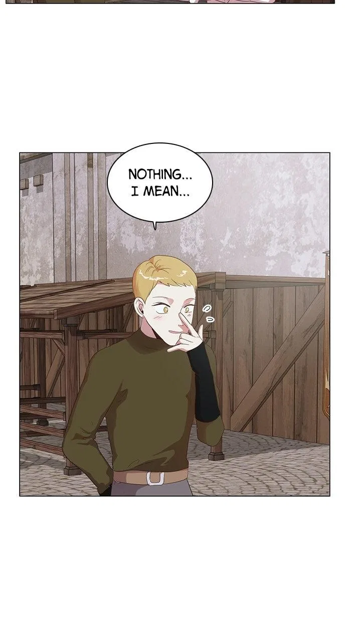 I Became the Rabbit Heroine’s Stepmother Chapter 102 – Page 4