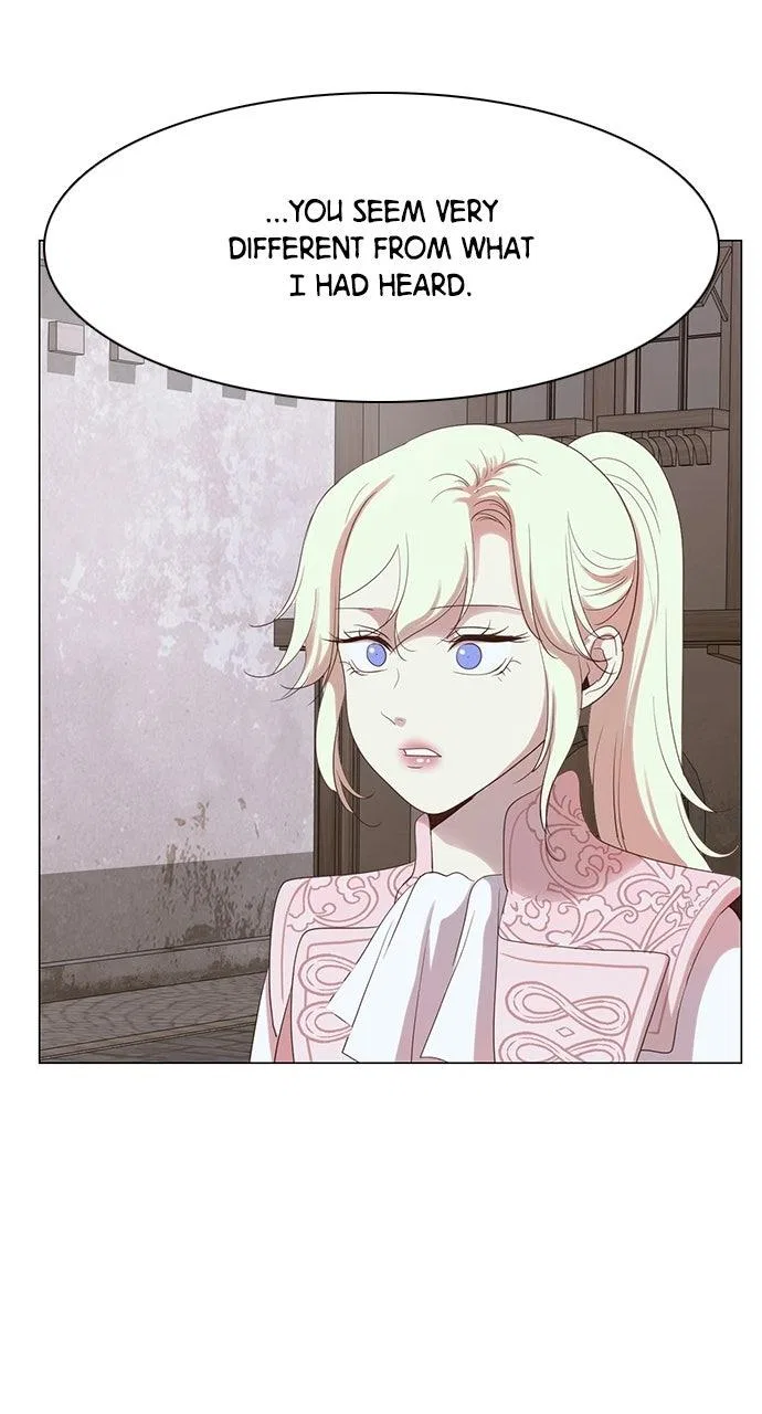 I Became the Rabbit Heroine’s Stepmother Chapter 102 – Page 5