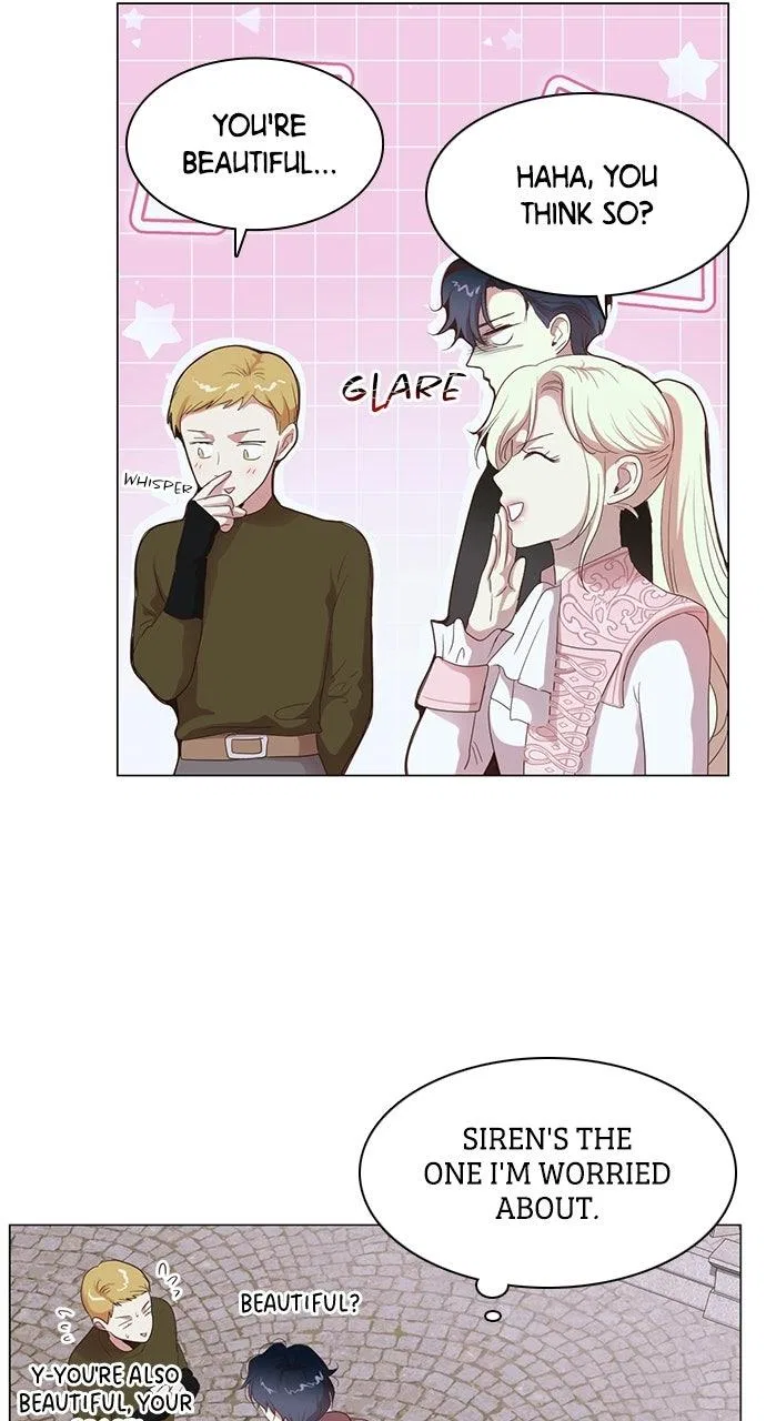 I Became the Rabbit Heroine’s Stepmother Chapter 102 – Page 6