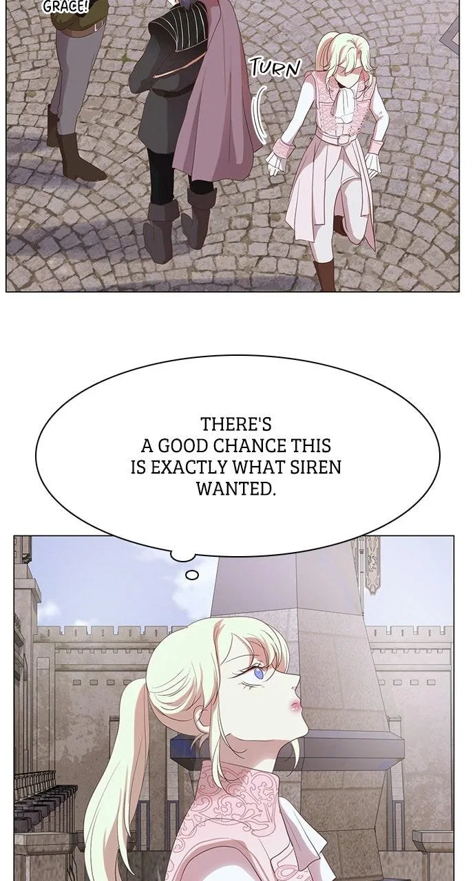 I Became the Rabbit Heroine’s Stepmother Chapter 102 – Page 7