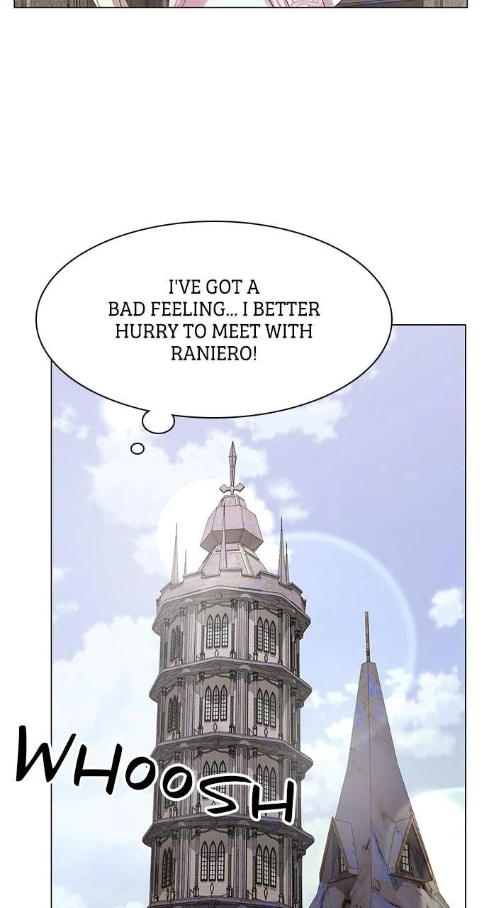 I Became the Rabbit Heroine’s Stepmother Chapter 102 – Page 8
