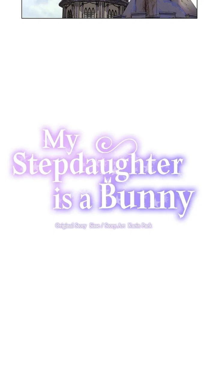I Became the Rabbit Heroine’s Stepmother Chapter 102 – Page 9
