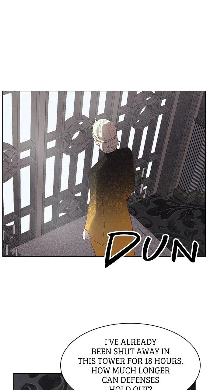I Became the Rabbit Heroine’s Stepmother Chapter 102 – Page 10