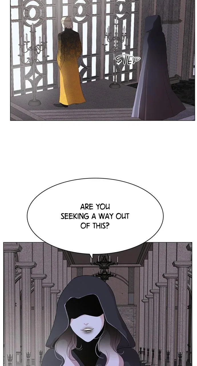 I Became the Rabbit Heroine’s Stepmother Chapter 102 – Page 12